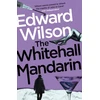 KNYGA Edward Wilson Whitehall Mandarin