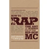 KNYGA Edwards Paul How to Rap