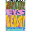 KNYGA Edwidge Danticat Breath, Eyes, Memory (50th Anniversary Edition)