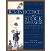 KNYGA Edwin Lefevre Reminiscences of a Stock Operator