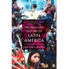 KNYGA Edwin Williamson Penguin History Of Latin America