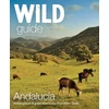 KNYGA Edwina Pitcher Wild Guide Andalucia