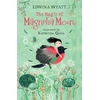 KNYGA Edwina Wyatt Magic of Magnolia Moon