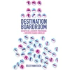 KNYGA Eelco Van Eijck Destination Boardroom