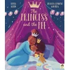 KNYGA Effua Gleed Princess and the Pee