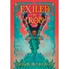 KNYGA Ehigbor Okosun Exiled by Iron