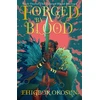 KNYGA Ehigbor Okosun Forged by Blood
