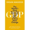 KNYGA Ehsan Masood GDP