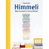 KNYGA Eija Koski Himmeli