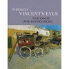KNYGA Eik Kahng Through Vincent's Eyes
