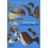 KNYGA Eileen Agar Look at My Life