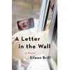 KNYGA Eileen Brill Letter in the Wall