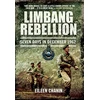 KNYGA Eileen Chanin Limbang Rebellion