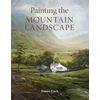KNYGA Eileen Clark Painting the Mountain Landscape