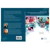 KNYGA Eileen Glisan Enacting the Work of Language Instruction Bundle (Vol 1, Vol 2)