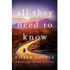 KNYGA Eileen Goudge All They Need to Know