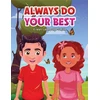 KNYGA Eileen Leemputte Smith Always Do Your Best