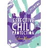 KNYGA Eileen Munro Effective Child Protection
