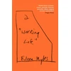 KNYGA Eileen Myles a "Working Life"