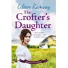 KNYGA Eileen Ramsay Crofter's Daughter