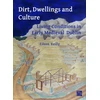 KNYGA Eileen Reilly Dirt, Dwellings and Culture