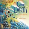 KNYGA Eileen Spinelli One Earth