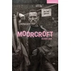 KNYGA Eilidh Loan Moorcroft