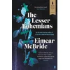 KNYGA Eimear Mcbride Lesser Bohemians