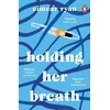 KNYGA Eimear Ryan Holding Her Breath