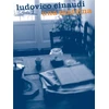 KNYGA Einaudi Ludovico C Una Mattina