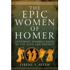 KNYGA Eirene S Allen Epic Women of Homer