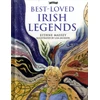 KNYGA Eithne Massey Best-Loved Irish Legends