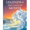 KNYGA Eithne Massey Legends of the Cliffs of Moher