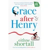 KNYGA Eithne Shortall Grace After Henry