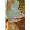 KNYGA Eka Kurniawan Beauty Is a Wound