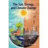 KNYGA Eklas Hossain Sun, Energy, and Climate Change