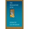 KNYGA Eknath Easwaran Bhagavad Gita