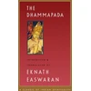 KNYGA Eknath Easwaran Dhammapada