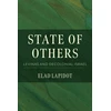 KNYGA Elad Lapidot State of Others