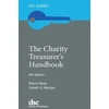 KNYGA Elaine Alsop Charity Treasurer's Handbook