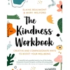 KNYGA Elaine Beaumont Kindness Workbook