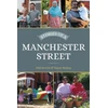 KNYGA Elaine Bishop Stories of a Manchester Street