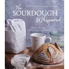 KNYGA Elaine Boddy Sourdough Whisperer