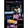 KNYGA Elaine Brooks Making Peace