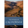 KNYGA Elaine Chukan Brown Wines of California