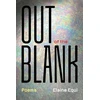 KNYGA Elaine Equi Out of the Blank