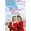 KNYGA Elaine Everest Butlins Girls