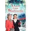 KNYGA Elaine Everest Gift from Woolworths
