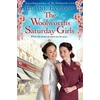 KNYGA Elaine Everest Woolworths Saturday Girls