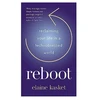 KNYGA Elaine Kasket REBOOT